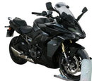 Suzuki GSX-S 1000 GT [2022 -] - Variotourings écran "VTM"-8