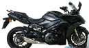 Suzuki GSX-S 1000 GT [2022 -] - Variotourings écran "VTM"-9