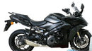 Suzuki GSX-S 1000 GT [2022 -] - Variotourings écran "VTM"-10