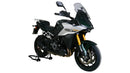 Suzuki GSX-S 1000 GX [2024-]-touring disc "TM"-5