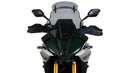 Suzuki GSX-S 1000 GX [2024 -] - Variotourings écran "VTM"-1