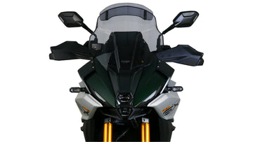 Suzuki GSX-S 1000 GX [2024-]-Variotouringsscreen "VTM" - 0