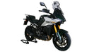 Suzuki GSX-S 1000 GX [2024 -] - Variotourings écran "VTM"-5