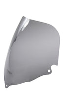 Suzuki GSX 600 F / GSX 750 F [1998-] - Original shaped screen "O" front view