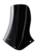Suzuki GSX 750 ES / EF / 1100 ES – Originalformscheibe "ON"-7