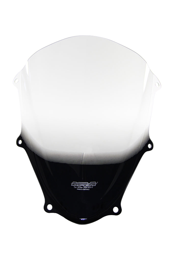 Suzuki GSX-R 1000 / R [2017 -] - Disque de course "R"