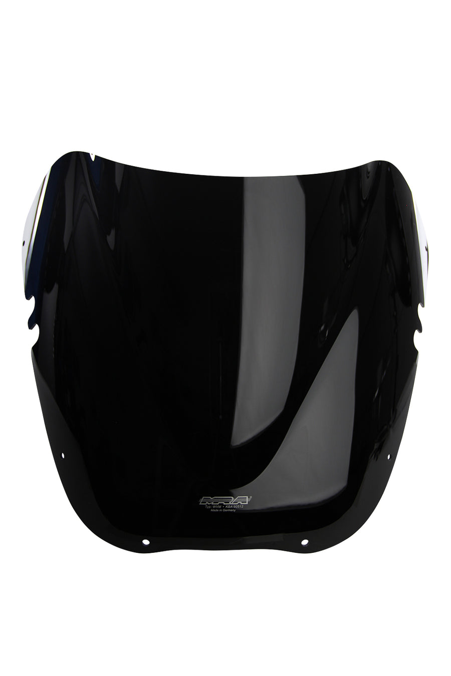 Suzuki GSX-R 1100 W [1993-1994]-Racing disc "RN"