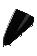 Suzuki GSX-R 125/150 [2017-]-Racing disc "R"-6