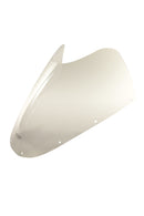Suzuki GSX-R 400 R [-1991] – Originalformscheibe "ON"-3