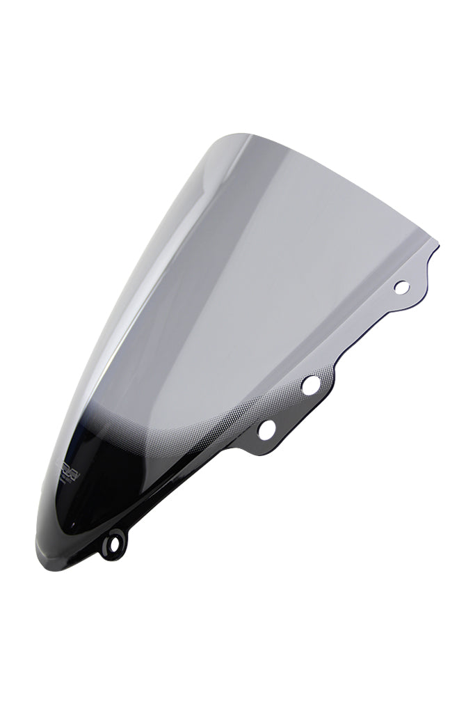 Suzuki GSX-R 600/750 [2004-2005]-original shape disc "O"