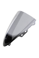Suzuki GSX-R 600/750 [2004-2005]-original shape disc "O"-3