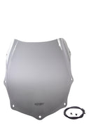 Suzuki GSX-R 600 98-00 / 750 98-99 – Originalformscheibe "ON"-1
