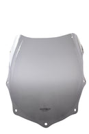 Suzuki GSX-R 600 98-00 / 750 98-99 – Originalformscheibe "ON"-2