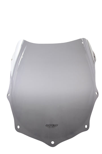 Suzuki GSX-R 600 98-00 / 750 98-99 – Originalformscheibe "ON" - 0