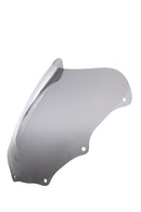 Suzuki GSX-R 600 98-00 / 750 98-99 – Originalformscheibe "ON"-3