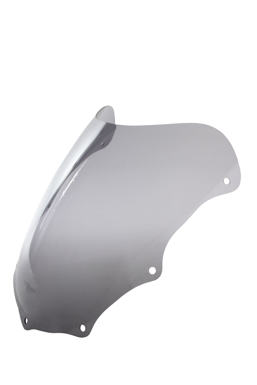 Suzuki GSX-R 600 98-00 / 750 98-99 – Originalformscheibe "ON"