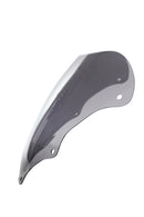 Suzuki GSX-R 600 98-00 / 750 98-99 – Originalformscheibe "ON"-4