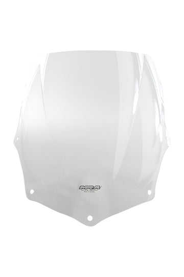 Suzuki GSX-R 600 98-00 / 750 98-99 – Racingscheibe "RN"