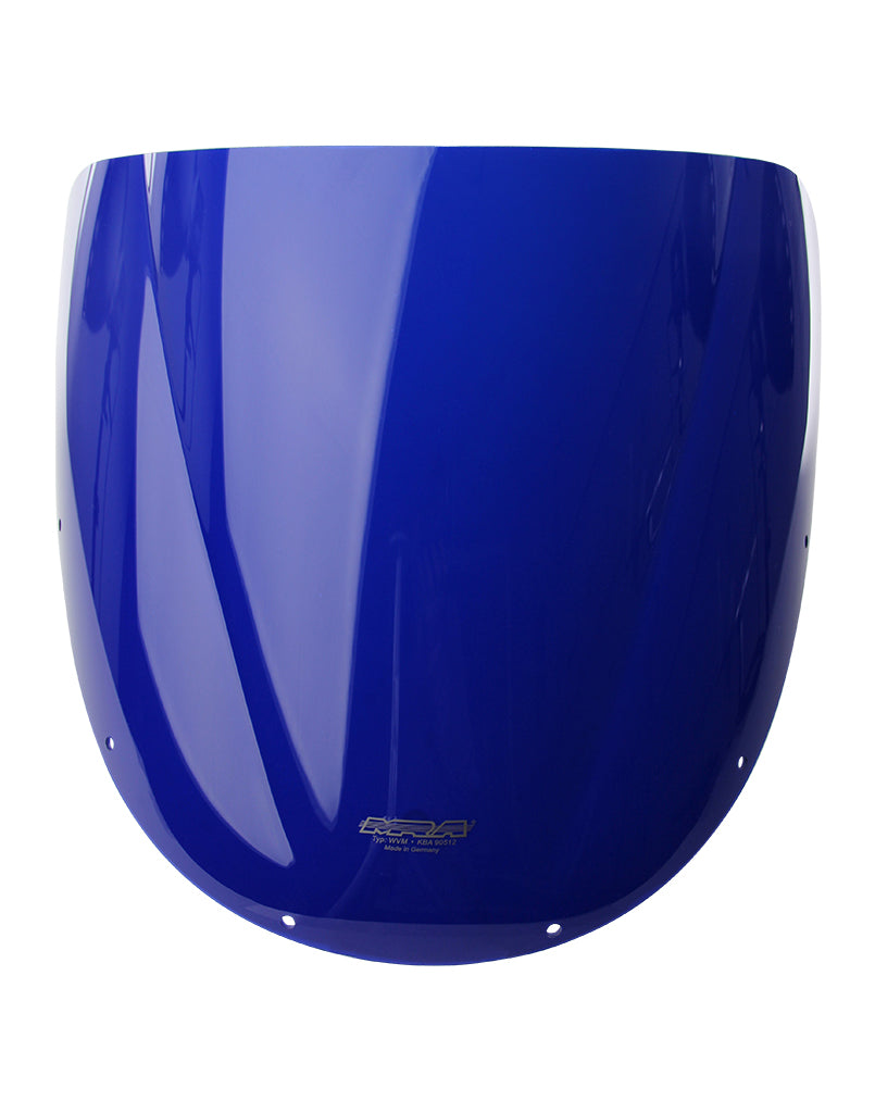 Suzuki GSX-R 750 R Limited [1989-1989] - Disque de réduction "RN"