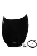 Suzuki GSX-R 750 W [1994-1994] - Disque de forme originale "ON"-9