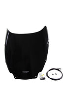 Suzuki GSX-R 750 W [1994-1994] - Disque de forme originale "ON"-10