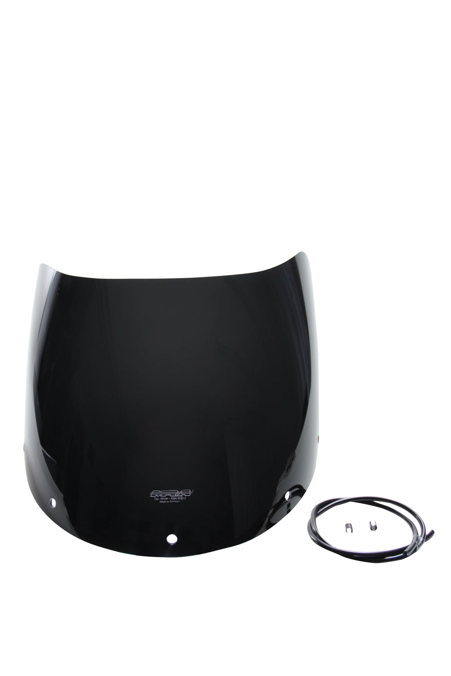Suzuki GSX -R 750 -87 / 1100 -88 - Disque de forme original "ON"