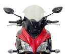 SUZUKI GSX-S 1000 D DISC "RM"-5