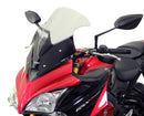 SUZUKI GSX-S 1000 D DISC "RM"-7