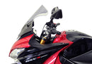 SUZUKI GSX-S 1000 D DISC "RM"-9
