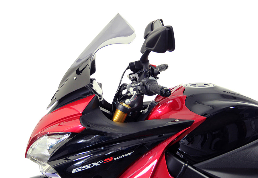 SUZUKI GSX-S 1000 D DISC "RM"