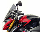 Suzuki GSX-S 1000 [2014-2020] - Disqueur "NTM"-3