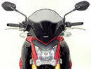 Suzuki GSX-S 1000 [2014-2020] - Disc de rétraction "NRM"-1