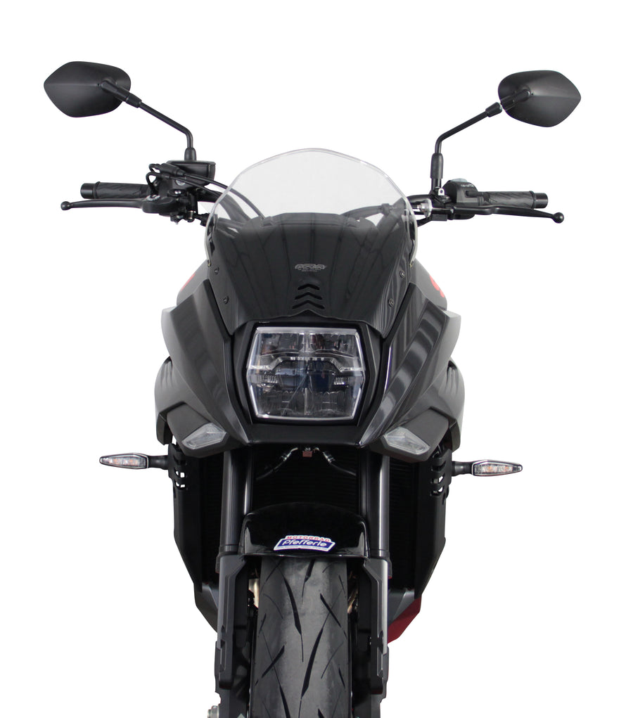 Suzuki GSX-S 1000 S Katana [2019 -] - Disque spoiler "S"