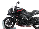 Suzuki GSX-S 1000 S Katana [2019 -] - Disque spoiler "S"-6