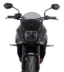 Suzuki GSX-S 1000 S Katana [2019 -] - Disque spoiler "S"-2