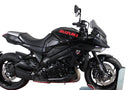 Suzuki GSX-S 1000 S Katana [2019 -] - Disque spoiler "S"-9