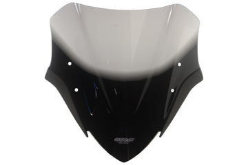Suzuki GSX-S 750 [2017 -] - Disque de course "NRM"