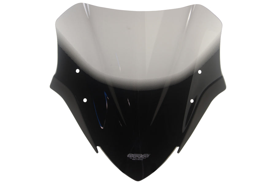 Suzuki GSX-S 750 [2017 -] - Disque de course "NRM"