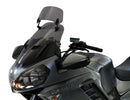 KAWASAKI GTR 1400 [2007-2014] -X-Creen-Tour "XCTN"-1