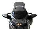 KAWASAKI GTR 1400 [2007-2014] -X-Creen-Tour "XCTN"-2