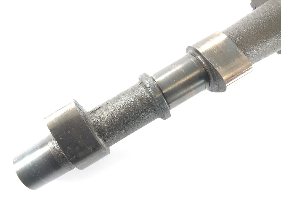 Kawasaki Zephyr 750 ZR750C [1991] - Camshaft Intake Camshaft