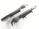Kawasaki VN 1500 Classic VNT50D [2000] - Rear covers left and right-2