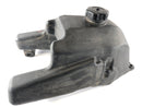 Yamaha YFM 350 Warrior 3GD [2003] - Tank Benzintank Kunststoff-2