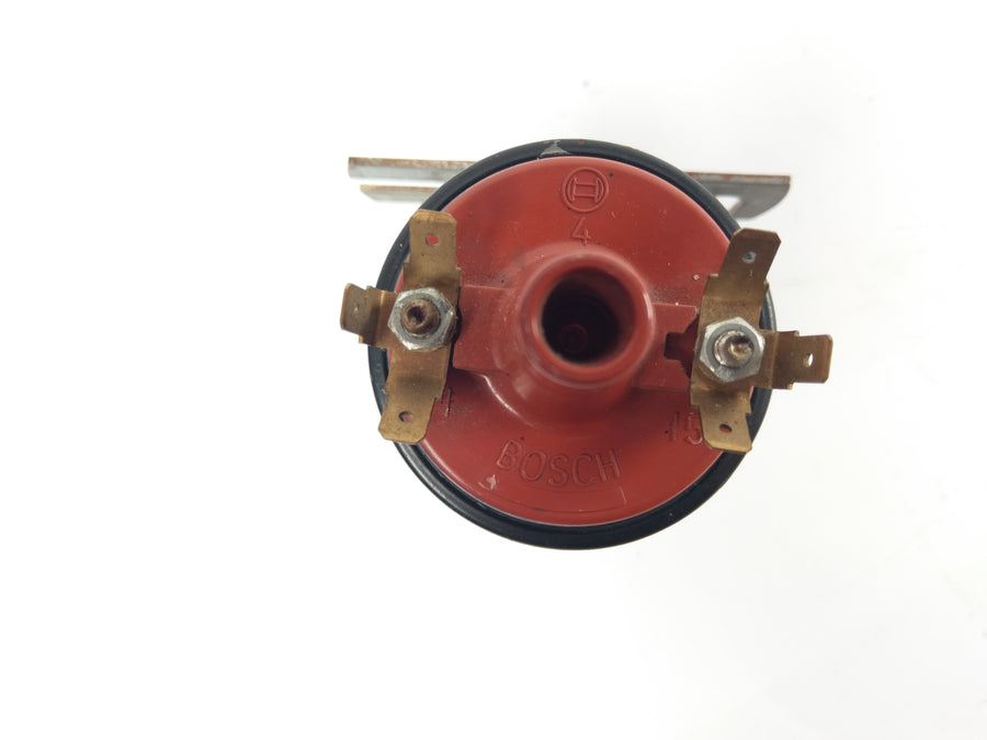 Ducati Pantah - Cagiva Alazzurra - Ignition coil