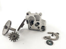 Triumph Sprint 955i RS T695 [2000] - Oil Pump Set-2