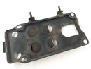 Moto Guzzi Breva 750 IE [2004] - Bracket Airbox Battery Compartment-2