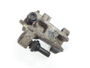 Honda CRF 450 [2002] - Bremssattel Bremszange hinten-2