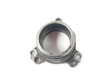 KTM SX 250 2-stroke [2002] - intake manifold