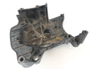 Kawasaki Z 750 E KZ750E [1981] - pinion cover engine cover-5