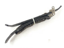 Yamaha TT 600 RE DJ01 [2006] - timing chain with tensioner and slide rail-2